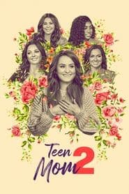 Poster for Jovens e Mães 2