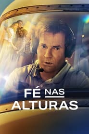 Poster for Fé nas Alturas