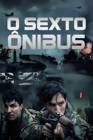 Poster for O Sexto Ônibus