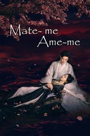 Poster for Mate-me, Ame-me