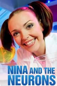 Pôster de Nina and the Neurons