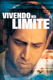 Poster for Vivendo no Limite
