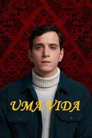 Poster for Ömer