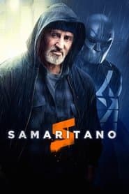 Poster for Samaritano