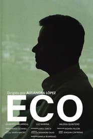 Pôster de ECO