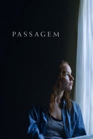 Pôster de Passagem
