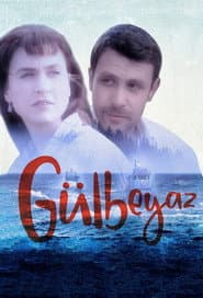 Pôster de Gülbeyaz