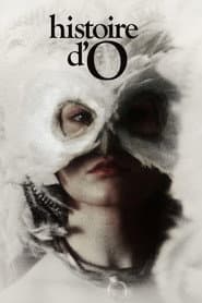 Poster for A História de O