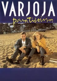 Pôster de Sombras no Paraíso