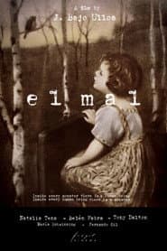 Poster for El mal