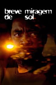 Poster for Breve Miragem de Sol