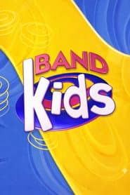 Pôster de Band Kids