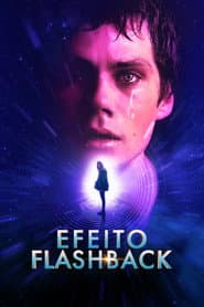 Pôster de Efeito Flashback