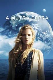Poster for A Outra Terra