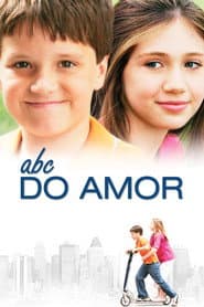 Poster for ABC do Amor