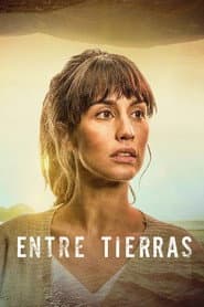 Poster for Entre tierras