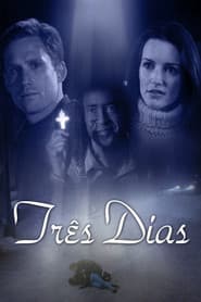 Poster for Três Dias para o Amor