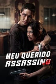 Poster for Meu Querido Assassino