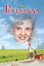 Pôster de Pollyanna