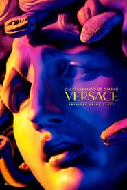 Pôster de American Crime Story