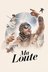 Poster for Mistério na Costa Chanel