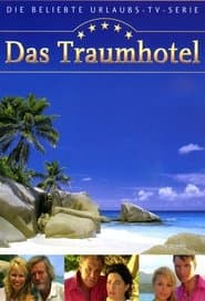 Pôster de Das Traumhotel