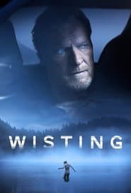 Pôster de Wisting