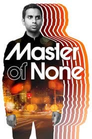 Pôster de Master of None