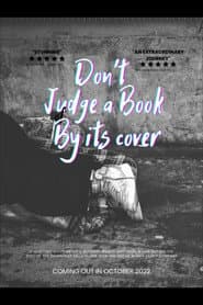 Pôster de Ali Siddiq: Don't Judge A Book by Its Cover