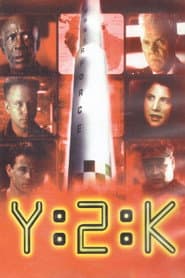Poster for Juízo Final