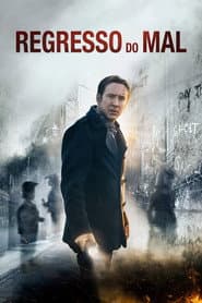 Poster for Regresso do Mal
