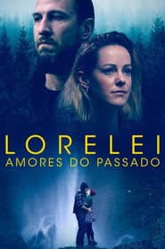 Poster for Lorelei - Amores do Passado