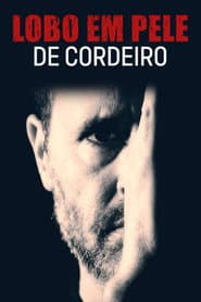 Poster for Lobo em Pele de Cordeiro