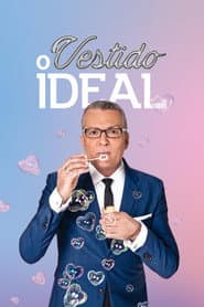 Poster for O Vestido Ideal