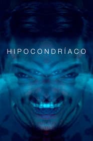 Pôster de Hipocondríaco