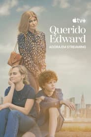 Pôster de Querido Edward