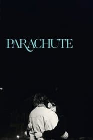 Pôster de Parachute