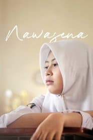 Poster for Nawasena