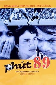 Pôster de Phút 89