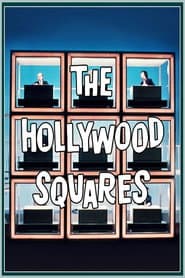 Poster for Hollywood Squares