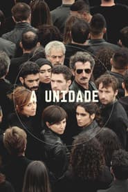 Pôster de A Unidade