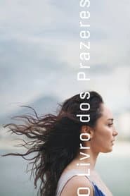Poster for O Livro dos Prazeres
