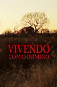 Poster for Vivendo com o Inimigo