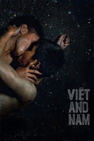 Pôster de Viet and Nam