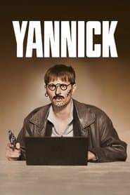 Pôster de Yannick