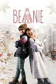Pôster de Beanie