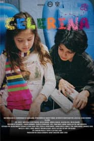 Poster for Celerina