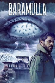 Poster for Baramulla