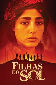 Poster for Filhas do Sol