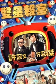Pôster de 雙星報喜